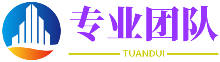 突飞猛进网